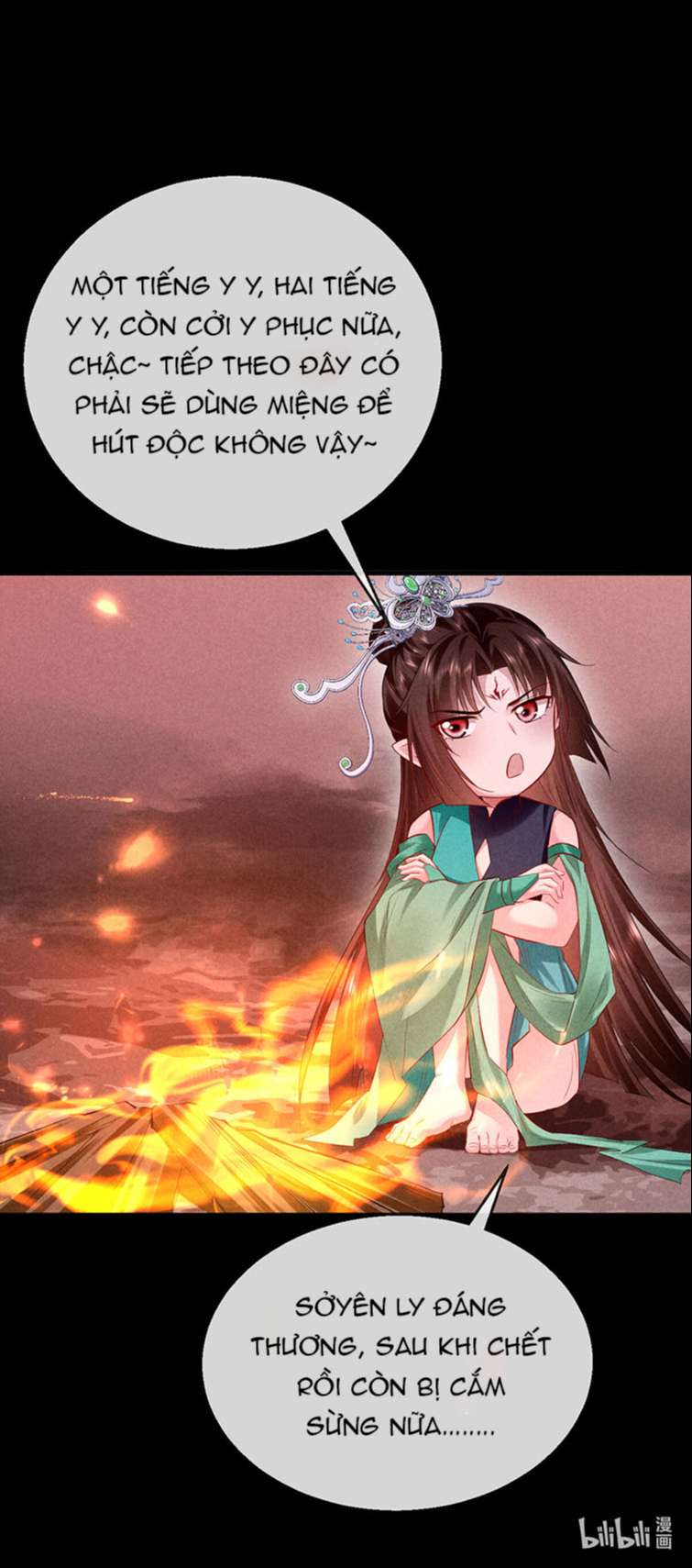 do-muu-bat-quy-chap-145-63