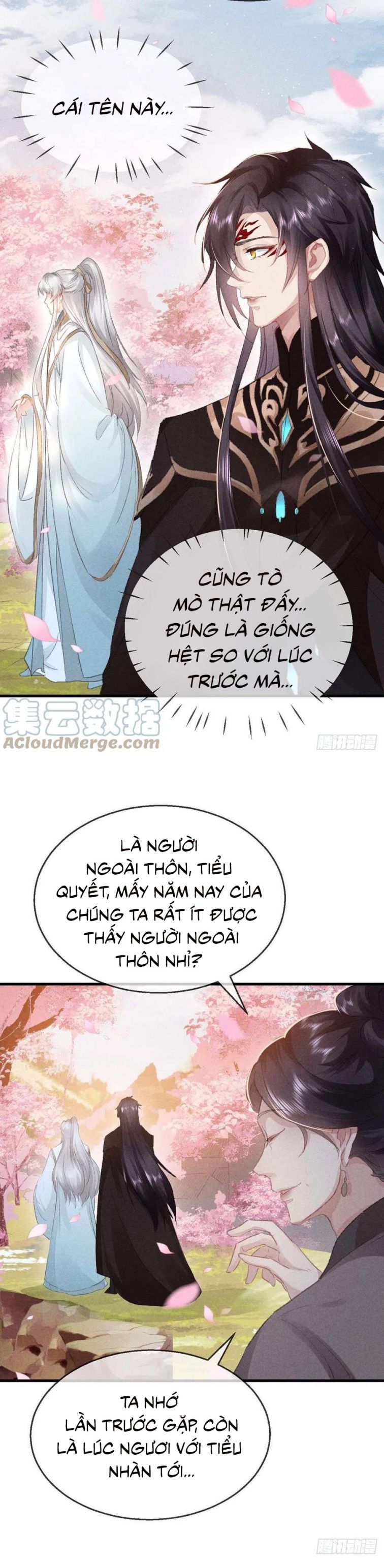 do-muu-bat-quy-chap-29-4