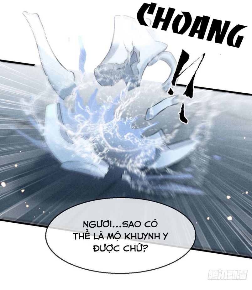 do-muu-bat-quy-chap-32-9