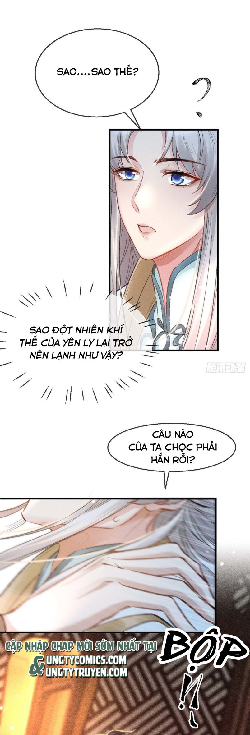 do-muu-bat-quy-chap-33-7