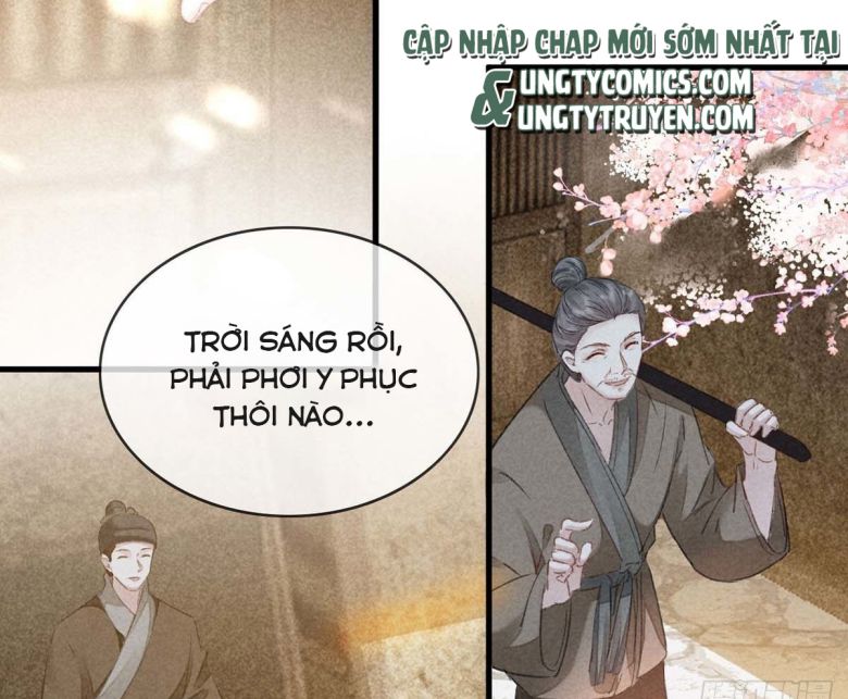 do-muu-bat-quy-chap-39-2