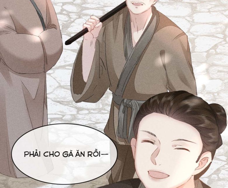 do-muu-bat-quy-chap-39-4