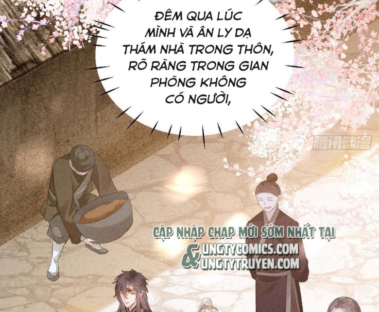 do-muu-bat-quy-chap-39-7