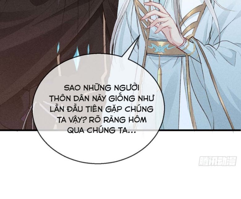 do-muu-bat-quy-chap-39-13