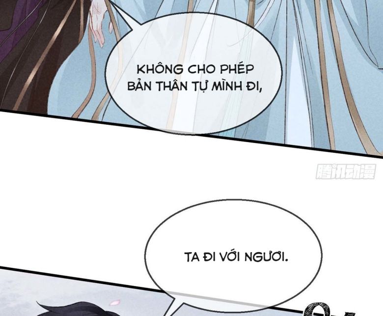 do-muu-bat-quy-chap-39-21