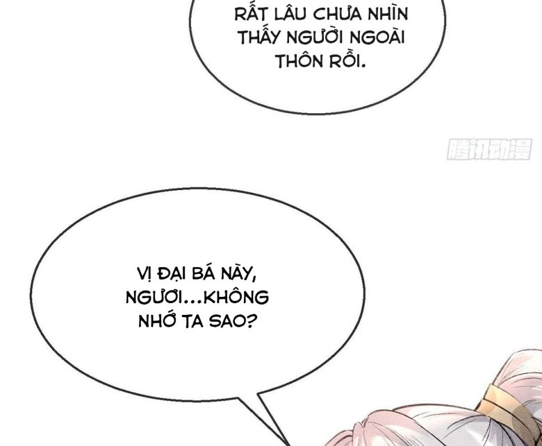 do-muu-bat-quy-chap-39-28