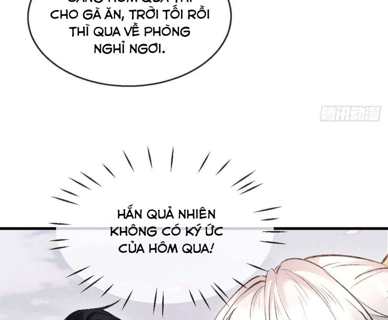 do-muu-bat-quy-chap-39-36