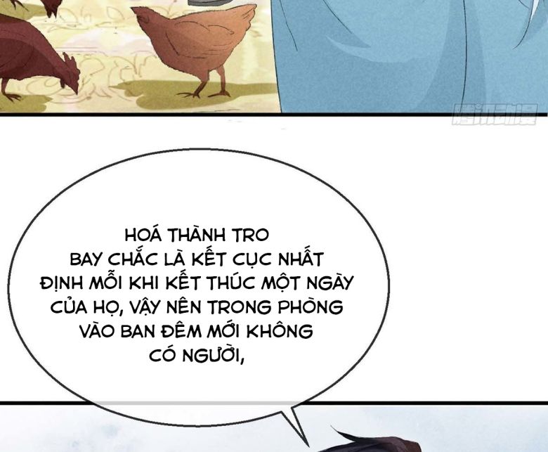 do-muu-bat-quy-chap-39-42