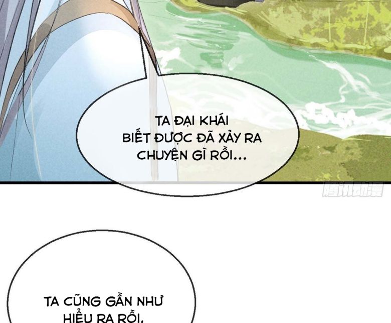 do-muu-bat-quy-chap-39-46