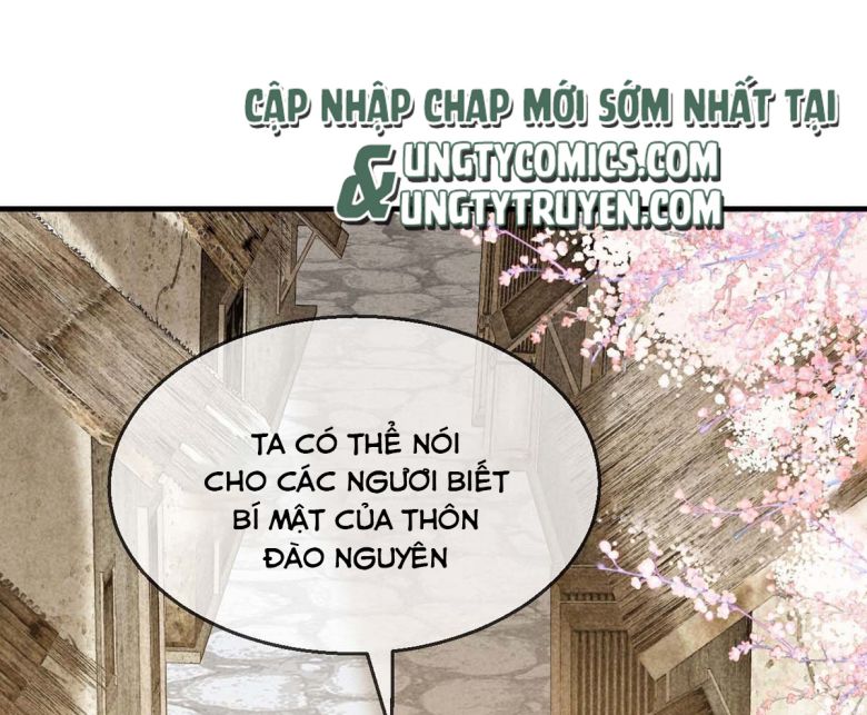 do-muu-bat-quy-chap-39-49