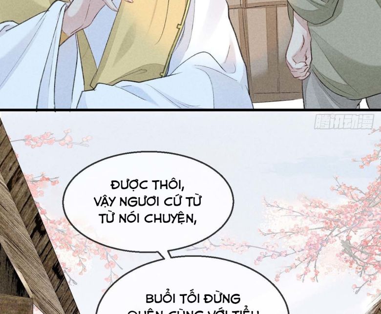 do-muu-bat-quy-chap-39-55