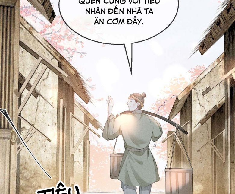 do-muu-bat-quy-chap-39-56