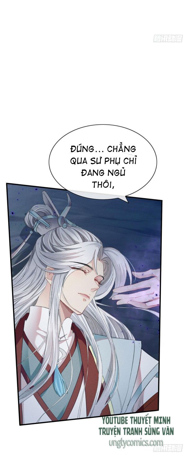 do-muu-bat-quy-chap-4-18