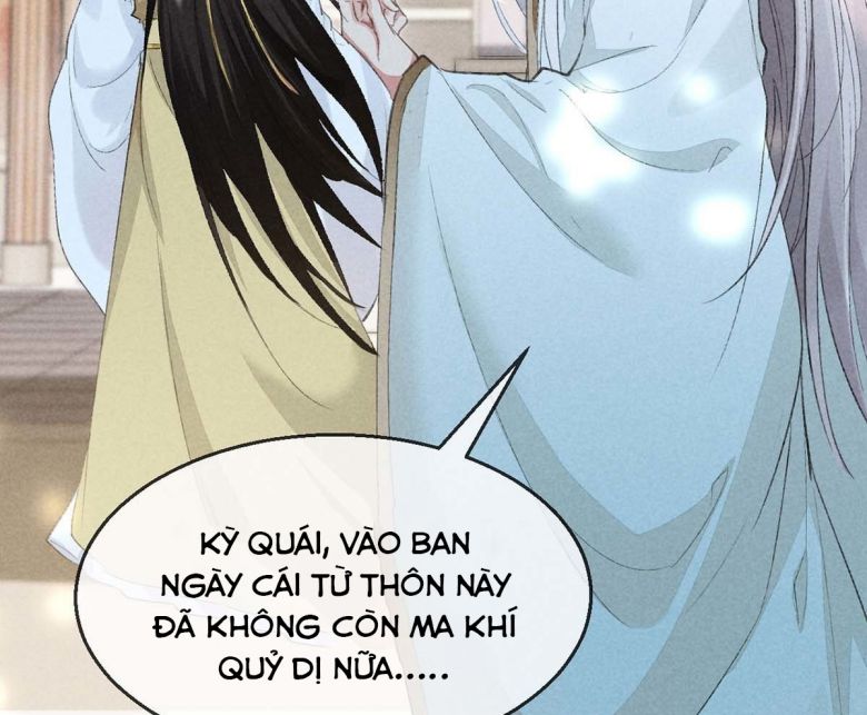 do-muu-bat-quy-chap-40-6