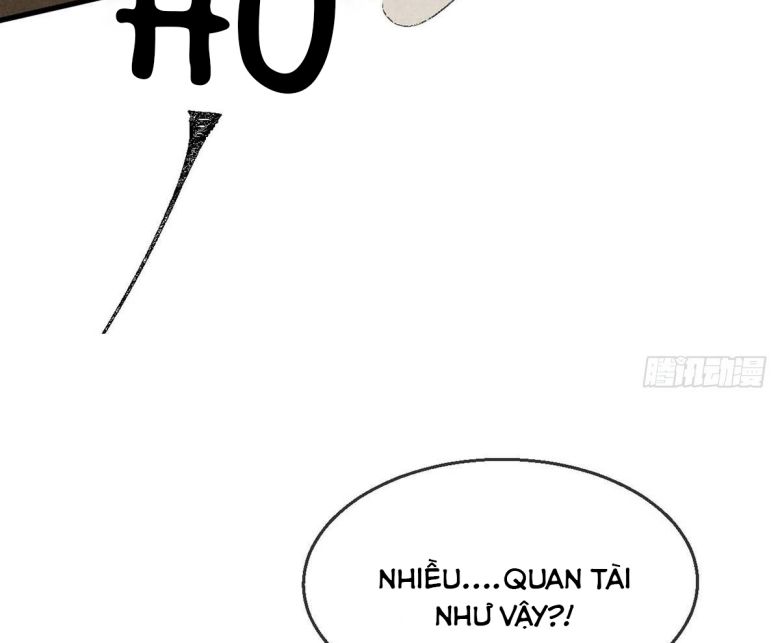 do-muu-bat-quy-chap-40-23