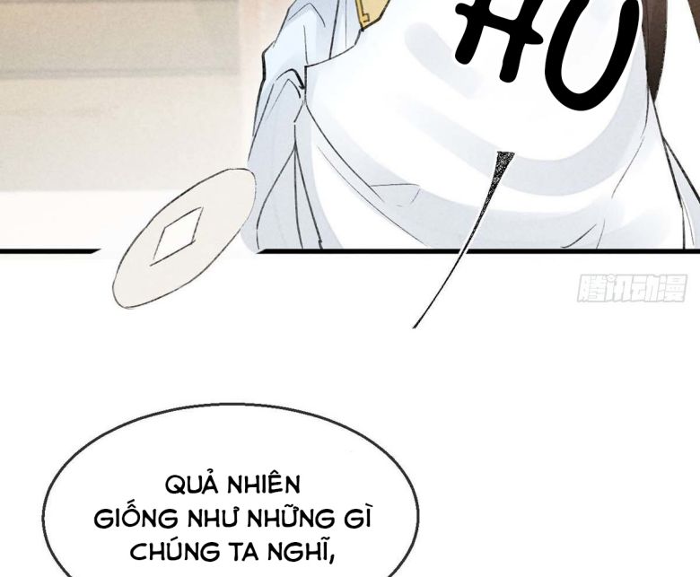 do-muu-bat-quy-chap-40-27