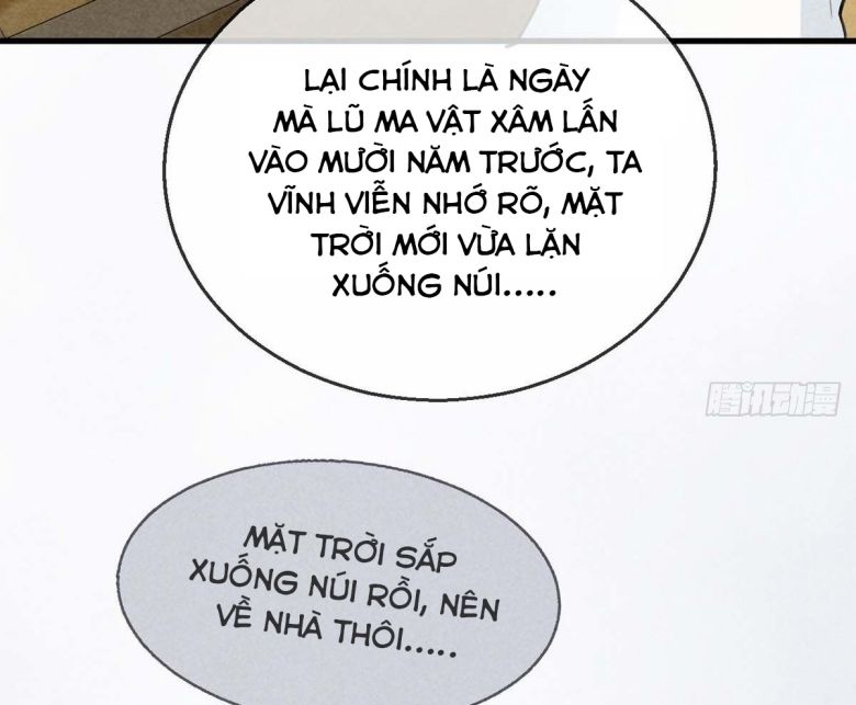 do-muu-bat-quy-chap-40-35