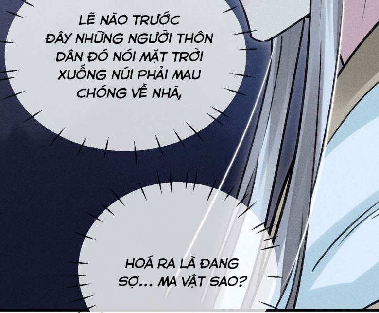 do-muu-bat-quy-chap-40-38