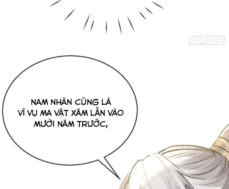 do-muu-bat-quy-chap-40-39