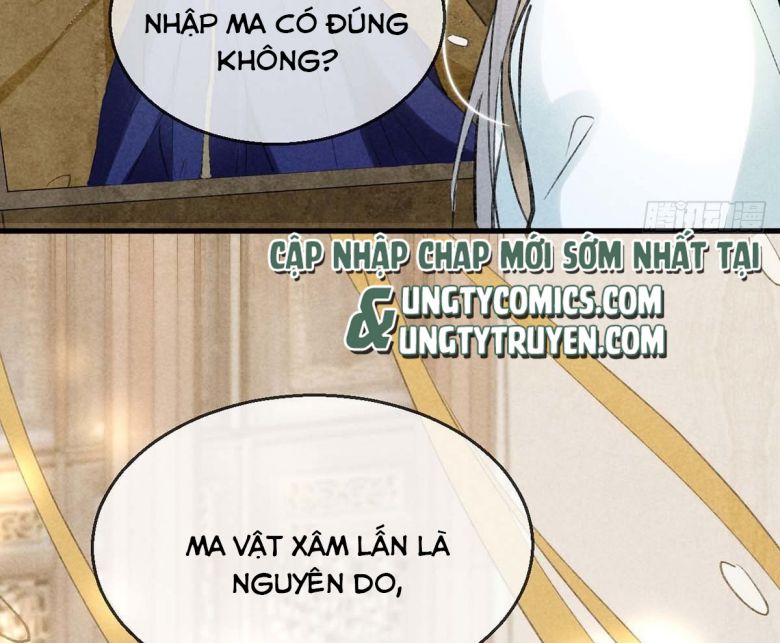 do-muu-bat-quy-chap-40-41