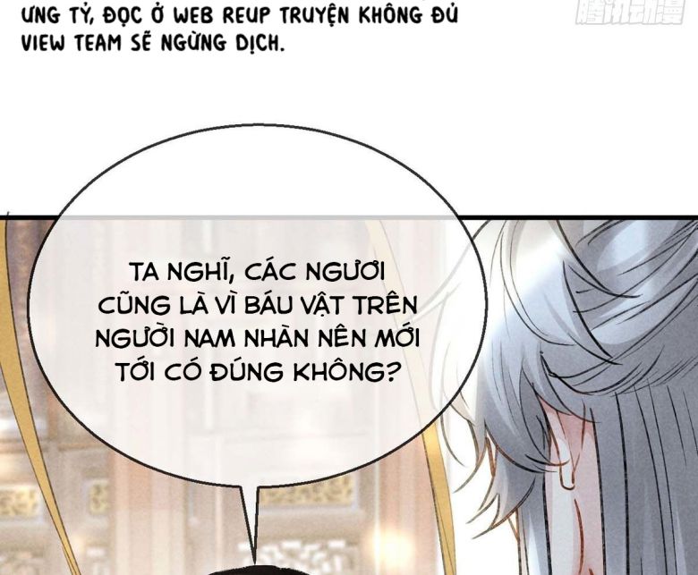 do-muu-bat-quy-chap-40-46