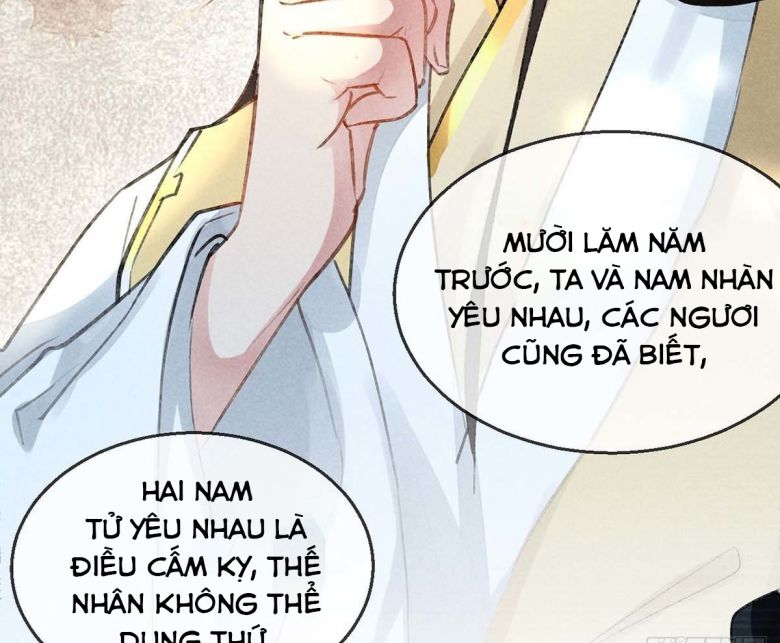 do-muu-bat-quy-chap-40-53