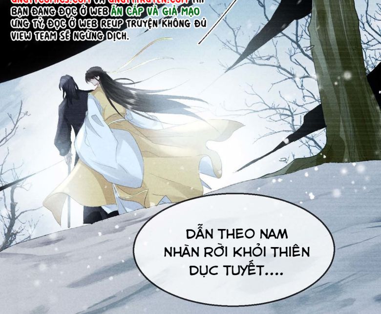 do-muu-bat-quy-chap-40-56