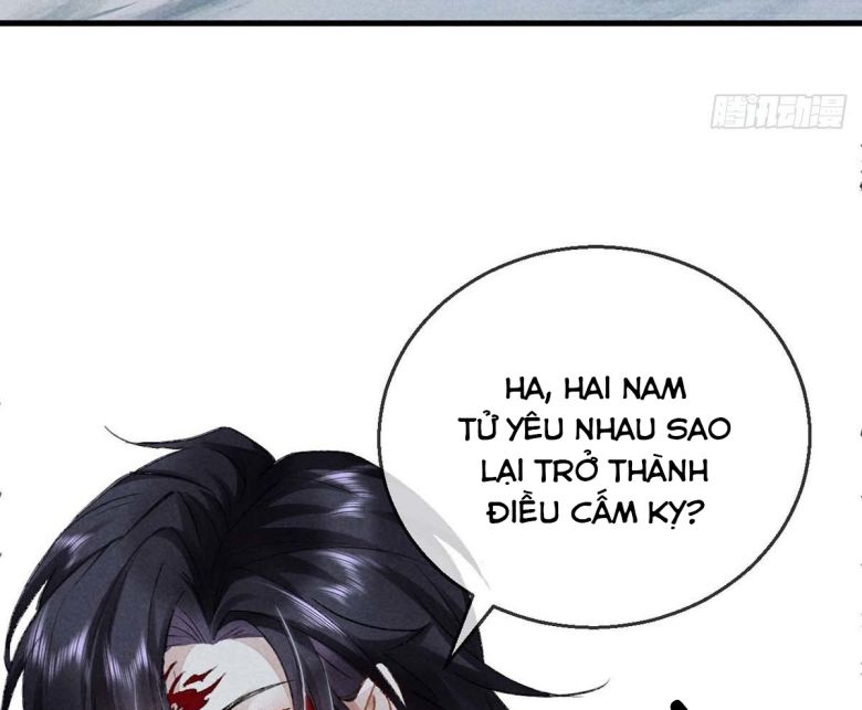 do-muu-bat-quy-chap-40-57