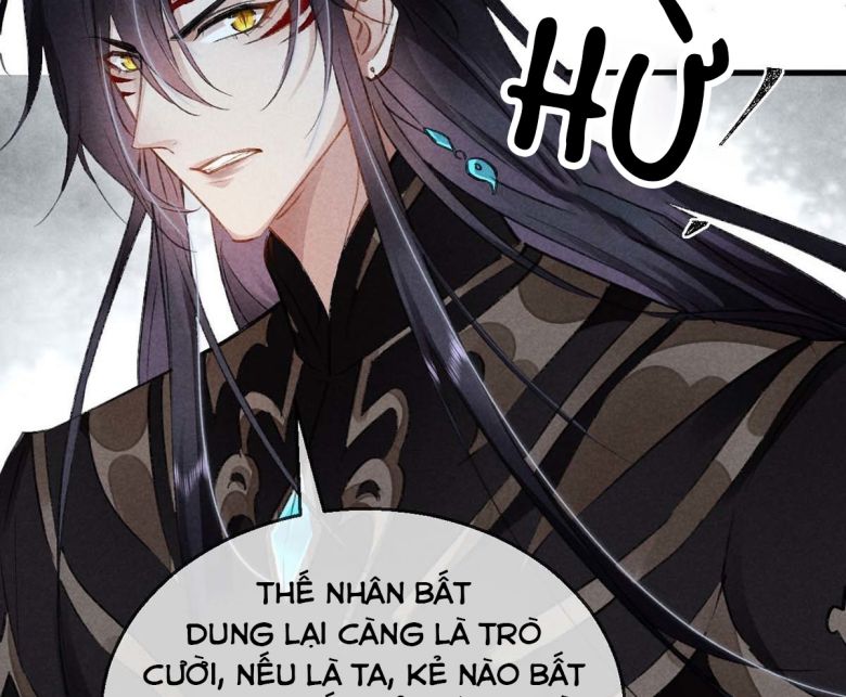 do-muu-bat-quy-chap-40-58