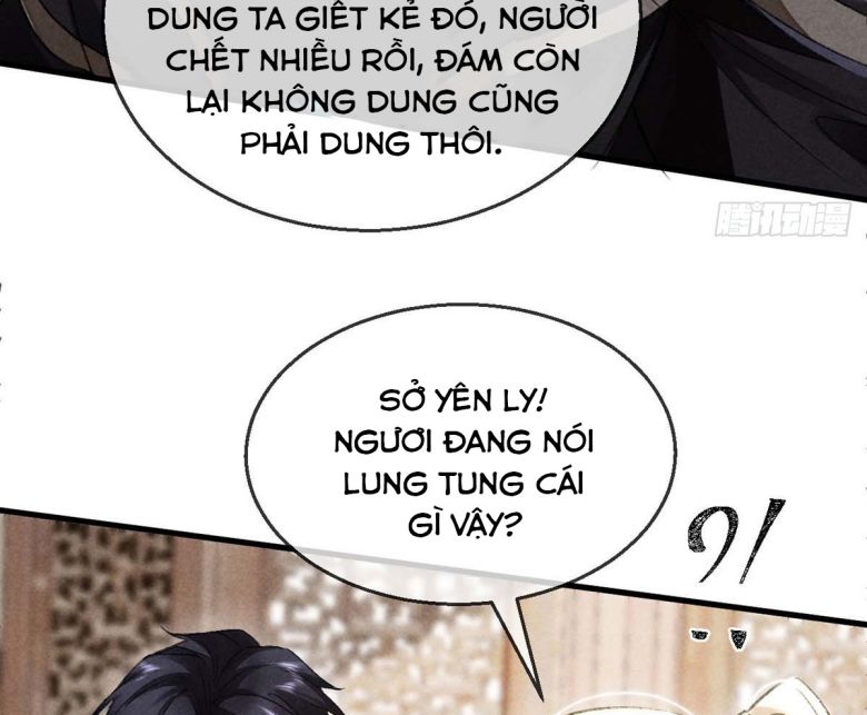 do-muu-bat-quy-chap-40-59