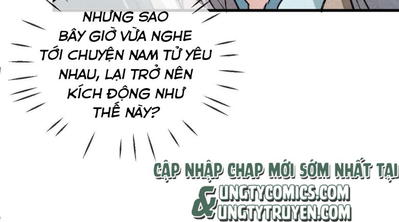 do-muu-bat-quy-chap-40-63