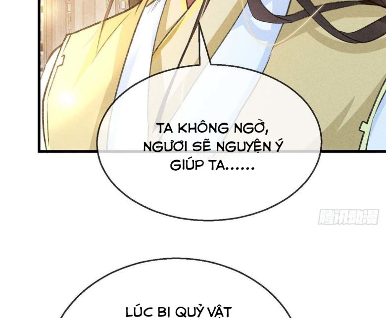 do-muu-bat-quy-chap-42-30