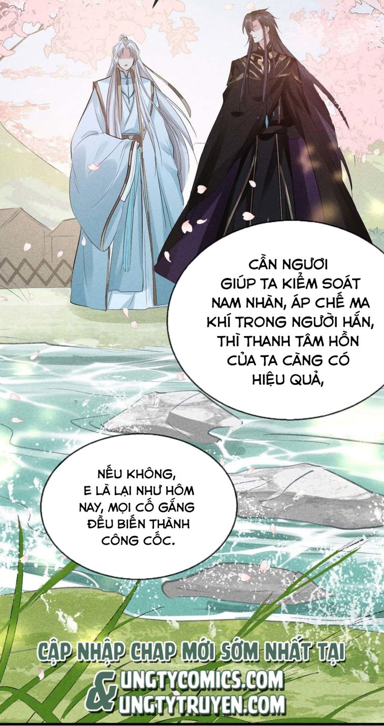 do-muu-bat-quy-chap-43-8