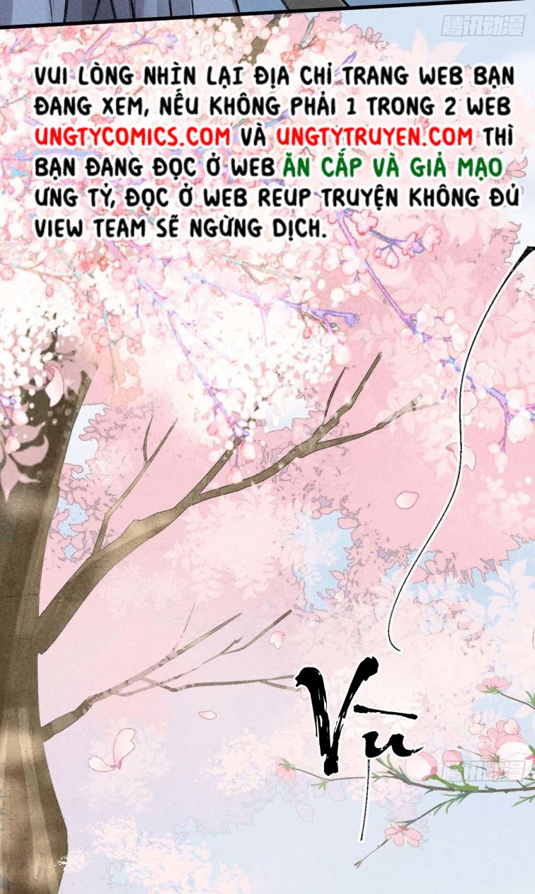 do-muu-bat-quy-chap-43-18