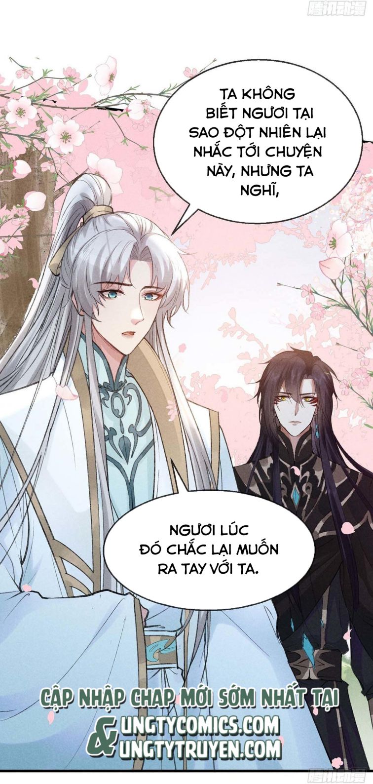 do-muu-bat-quy-chap-43-24