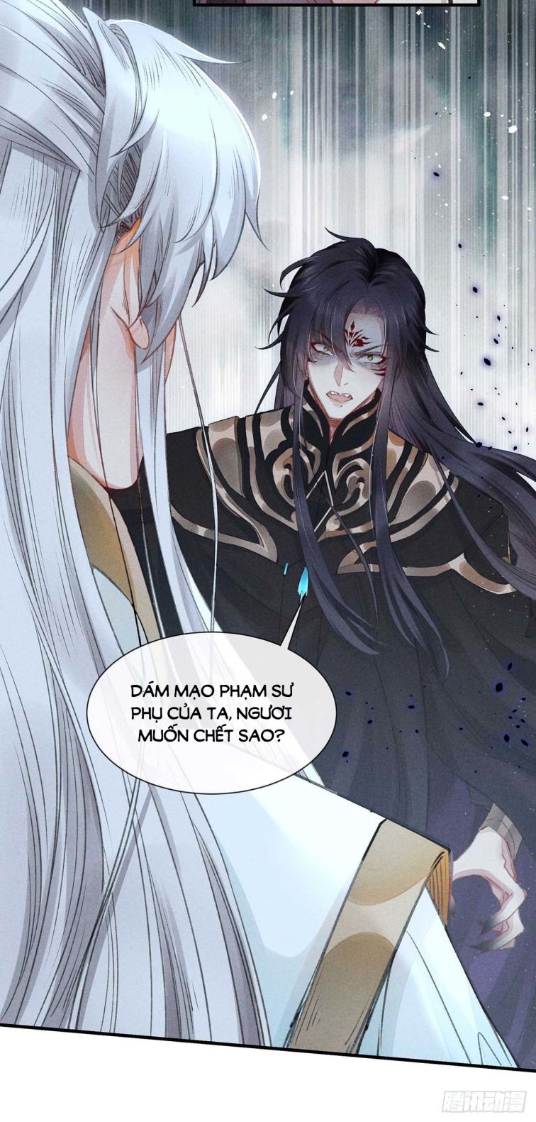 do-muu-bat-quy-chap-8-6