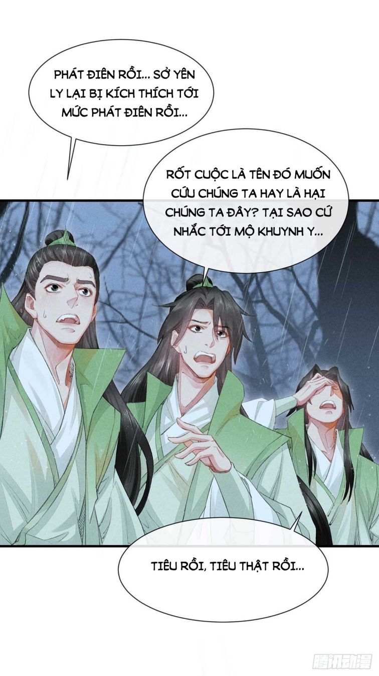 do-muu-bat-quy-chap-8-20