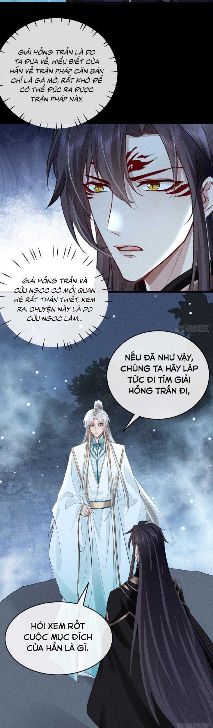 do-muu-bat-quy-chap-82-6