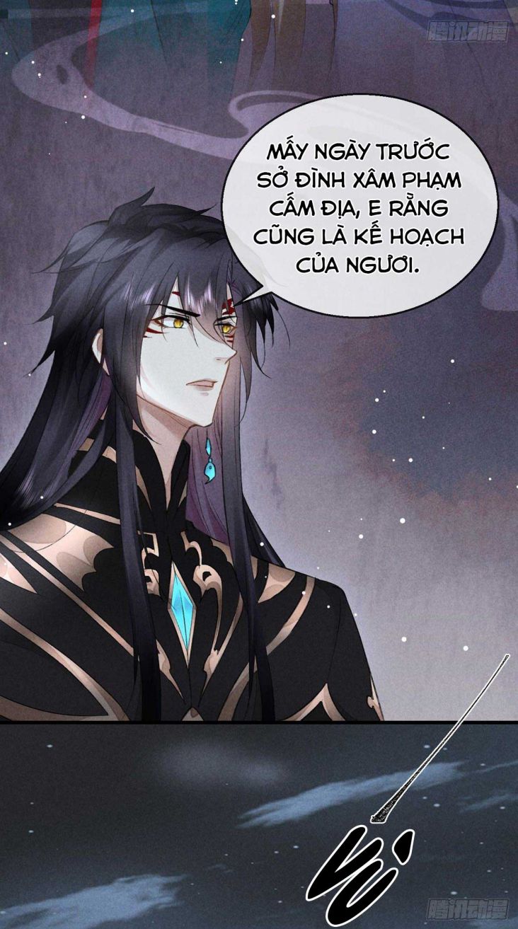 do-muu-bat-quy-chap-82-10