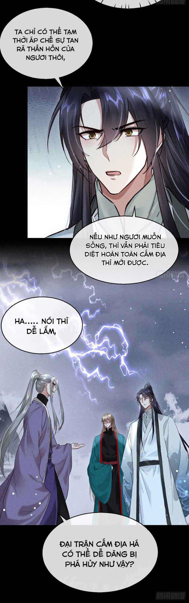 do-muu-bat-quy-chap-82-20