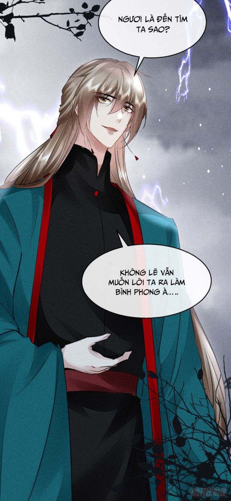 do-muu-bat-quy-chap-84-3