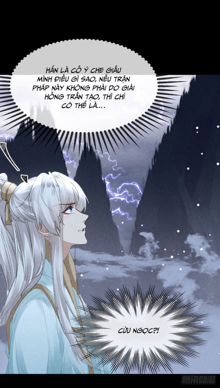 do-muu-bat-quy-chap-84-10