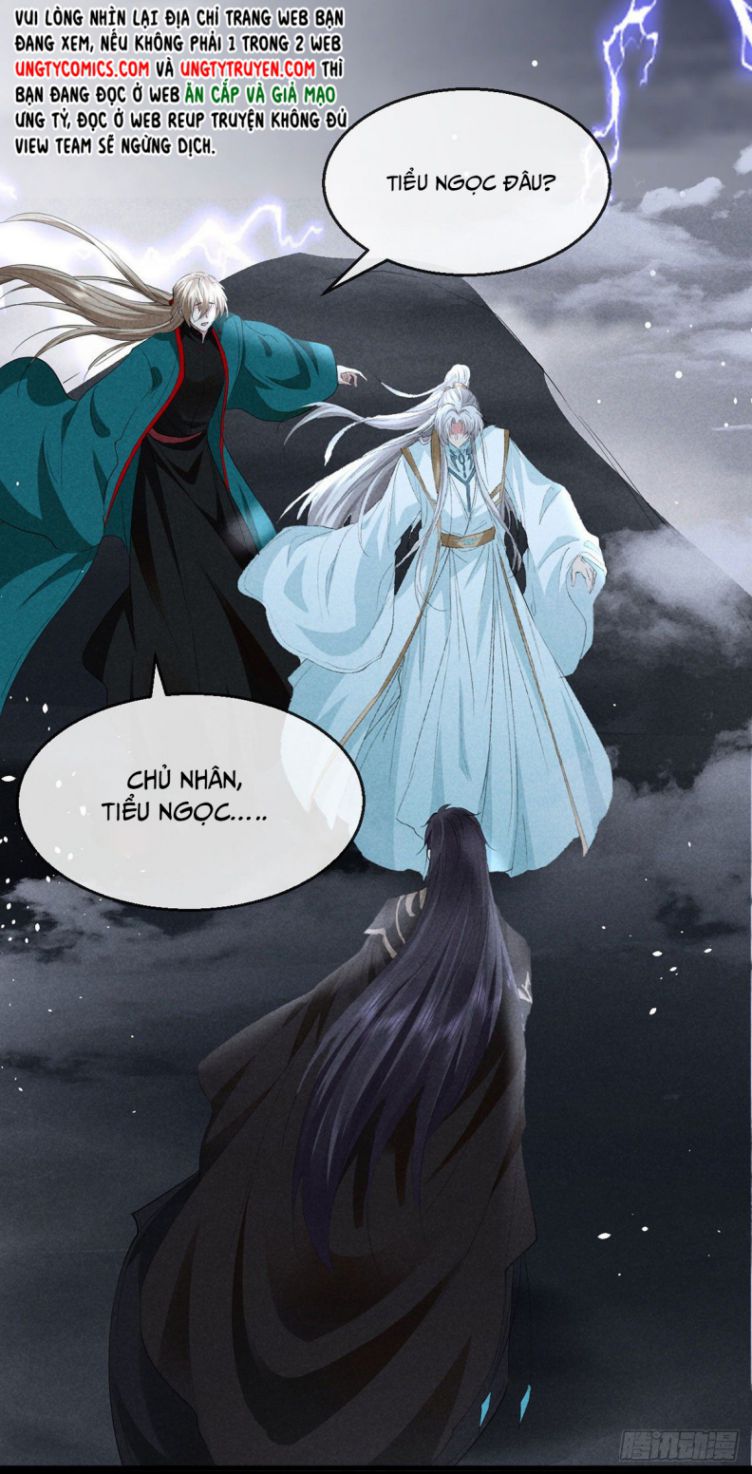 do-muu-bat-quy-chap-84-24