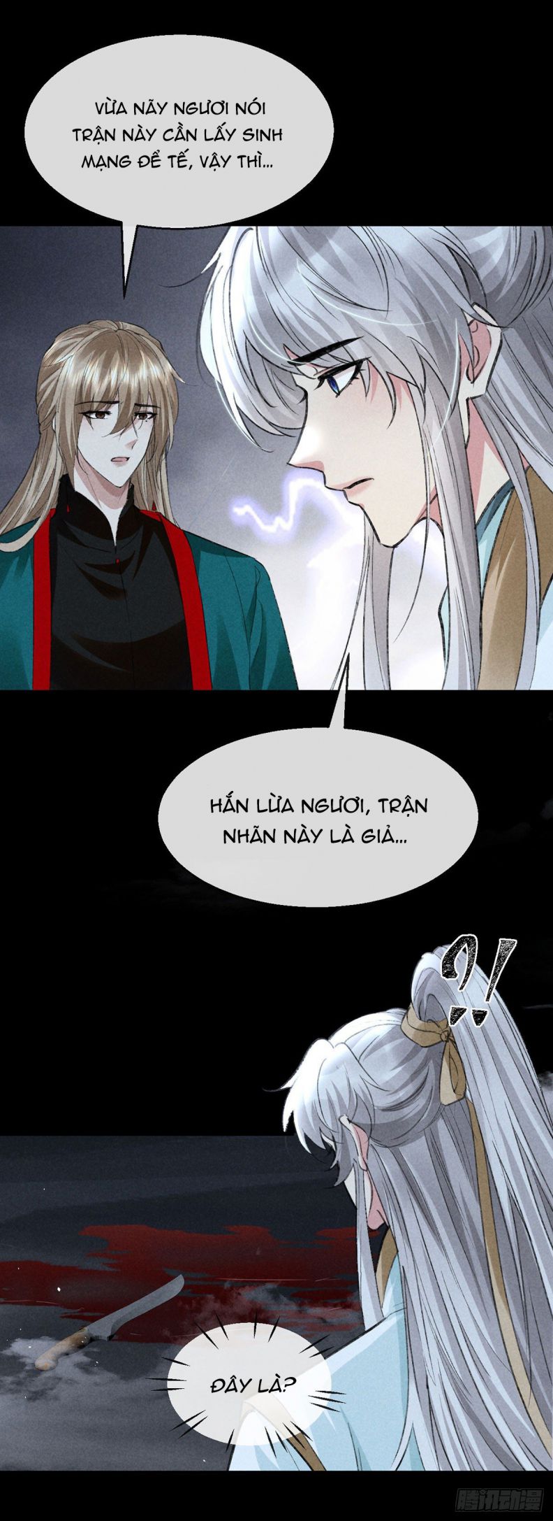 do-muu-bat-quy-chap-85-2