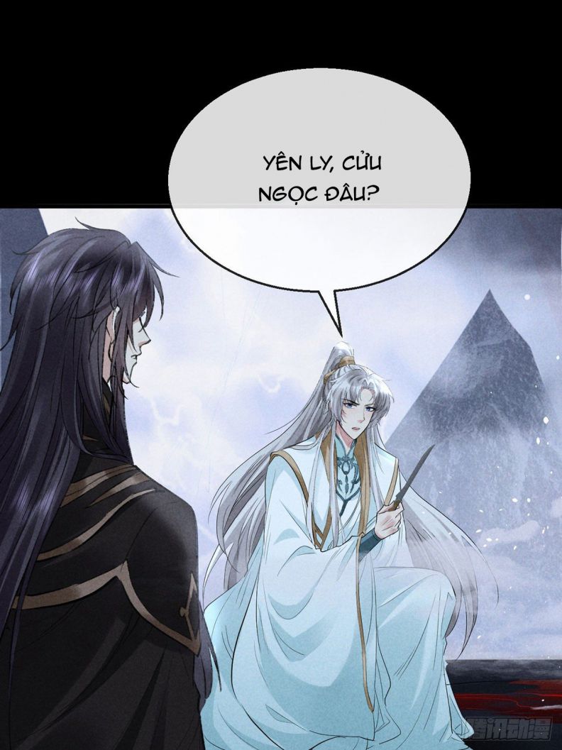 do-muu-bat-quy-chap-85-3