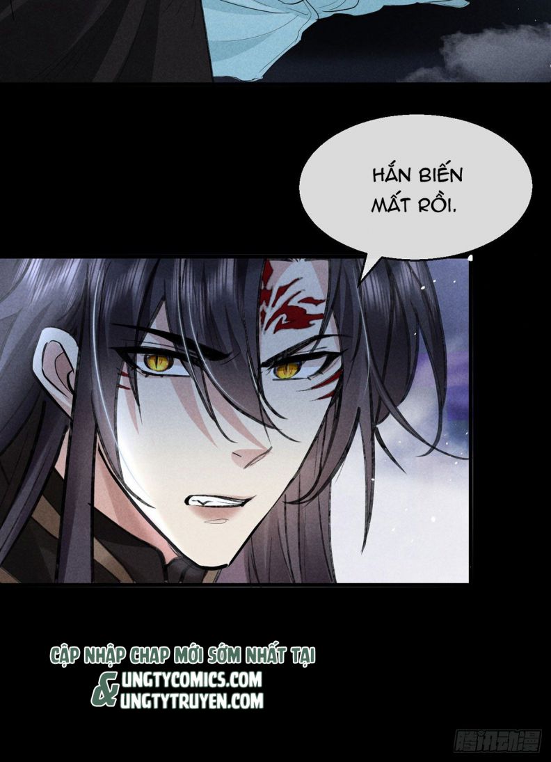 do-muu-bat-quy-chap-85-4