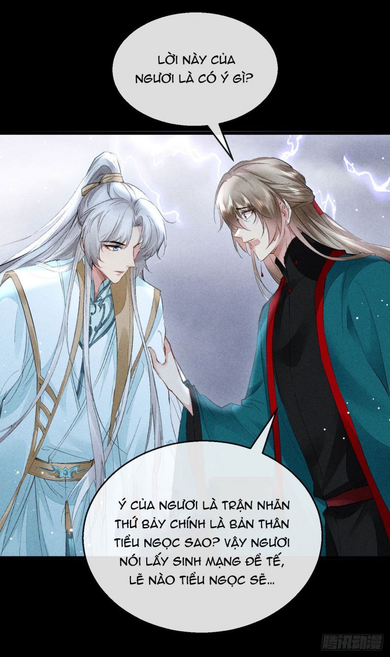 do-muu-bat-quy-chap-85-6