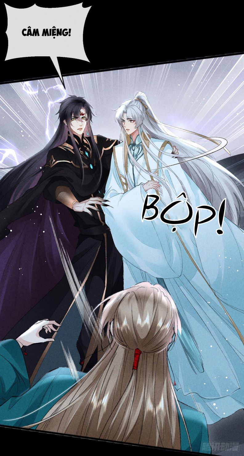 do-muu-bat-quy-chap-85-7