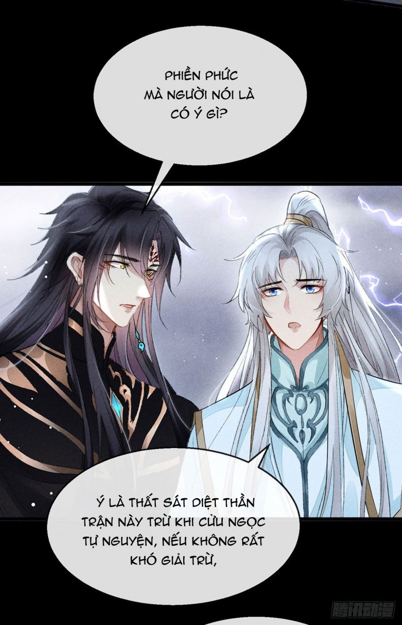 do-muu-bat-quy-chap-85-8