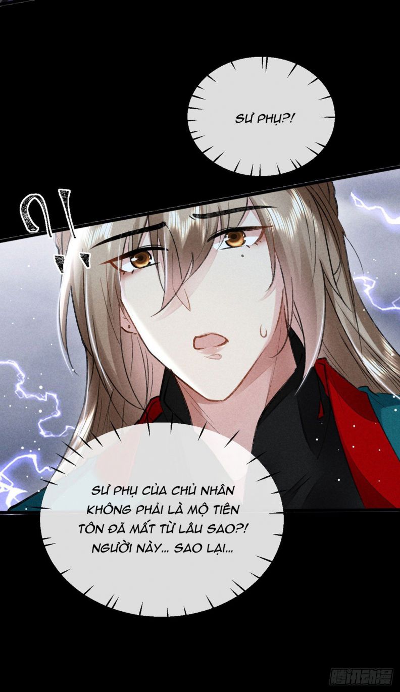 do-muu-bat-quy-chap-85-13